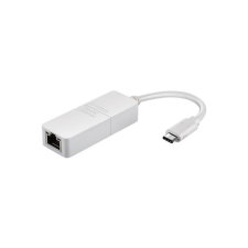 D-Link DUB-E130 10/100Mbps USB hálózati adapter egyéb hálózati eszköz