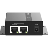 D-Link DWM-313