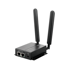 D-Link DWM-315 4G M2M Router router