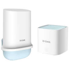 D-Link DWP-1010/KT 5G/LTE CPE Router router