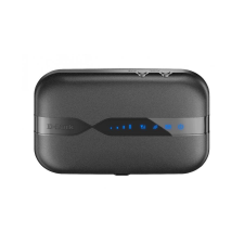 D-Link DWR-932 router