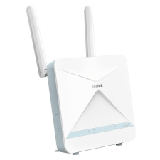 D-Link G416/EE Dual-Band Gigabit Router (G416/EE) router