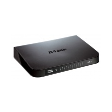 D-Link GO-SW-24G egyéb hálózati eszköz