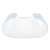 D-Link M60 (1-PACK)