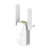 D-Link NET D-LINK DAP-1610/E AC1200 Dual Band Range Exten