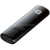 D-Link Wireless AC Dualband USB Adapter (DWA-182)