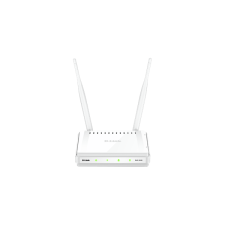 D-Link Wireless Access Point N-es 300Mbps, DAP-2020/E (DAP-2020/E) router