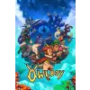 D-Pad Studio Owlboy (EU) (digitális licenc)