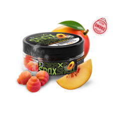  D SNAX SHELL csali Mangó-Barack 12mm 30g (101004578) bojli, aroma