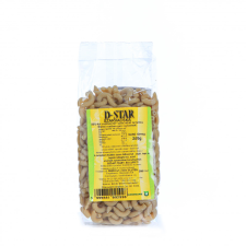 D-STAR D-Star tészta szarvacska 200 g reform élelmiszer