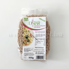 D-Star Diabetikus gépi tarhonya (200 g) diabetikus termék