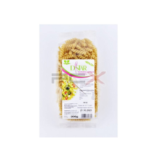 - D-star orsó tészta 200g reform élelmiszer