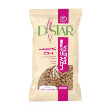 D-star Száraztészta (Orsó) 200 g reform élelmiszer