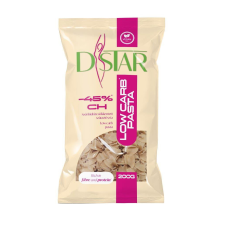 D-Star tészta nagykocka 200 g tészta
