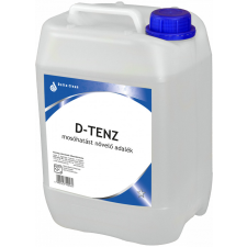 D-Tenz 5L tisztító- és takarítószer, higiénia