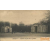 D.V.D. Bruxelles - L'Entrée du Bois de la Cambre