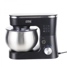  DA00444 konyhai robotgép