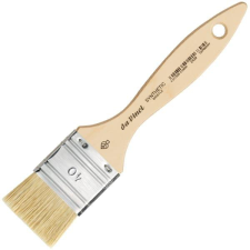 Da Vinci 2429 szintetikus, oszlató ecset - 40 ecset