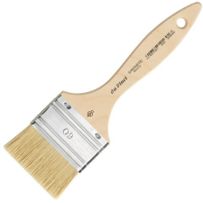 Da Vinci 2429 szintetikus, oszlató ecset - 60 ecset