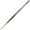 Da Vinci Colineo 5522 szintetikus, kerek ecset - 2