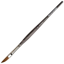 Da Vinci Colineo 5527 szintetikus, vágott végű ecset - 10 ecset