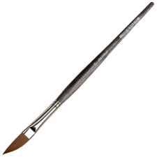 Da Vinci Colineo 5527 szintetikus, vágott végű ecset - 14 ecset