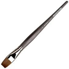 Da Vinci Colineo 5822 szintetikus, lapos ecset - 20 ecset