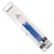 Da Vinci Ecset készlet olaj - akril , 393-2,6 / 394-4 FORTE BASIC set / da Vinci Artist Brushes (3 db)