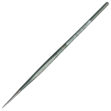 Da Vinci Forte 363 szintetikus, kerek ecset - 5/0 ecset