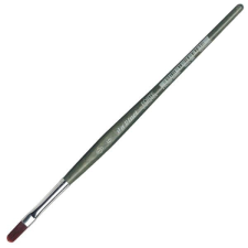 Da Vinci Forte 365 szintetikus, macskanyelv ecset - 6 ecset