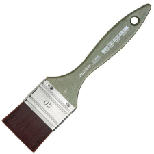 Da Vinci Forte 5036 szintetikus, oszlató ecset - 50 ecset
