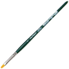 Da Vinci Nova 122 szintetikus, lapos ecset - 4