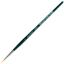 Da Vinci Nova 1570 szintetikus, kerek ecset - 1 ecset
