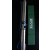 DAB S4 12/44 240 liter 21,5 bar 400V