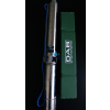 DAB S4 6/5 140 liter 3 bar 220V