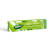 Dabur Dabur herbal fogkrém aloe vera kivonattal organikus összetevővel 100 ml