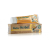 Dabur Dabur herbal fogkrém ayurvédikus 100 ml