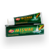 Dabur Dabur herbal miswak whitening fehérítő fogkrém 100 ml
