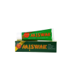  Dabur gyógynövényes, fluormentes Miswak fogkrém 100 ml