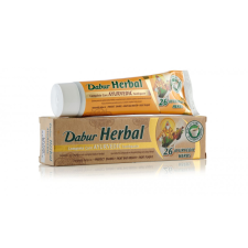  Dabur herbal fogkrém ayurvédikus 100 ml fogkrém