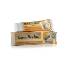 Dabur herbal fogkrém ayurvédikus 100 ml fogkrém