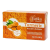 Dabur kurkuma szappan 100g
