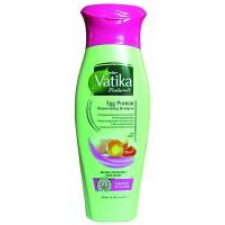 Dabur Vatika sampon fiatalító proteines sampon