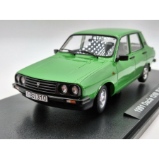  Dacia 1310 TLX (1991) - zöld - Triple9 - 1:18 modellautó makett