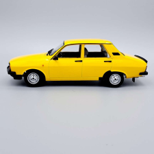  Dacia 1310L 1993 1:18 Triple 9 Sárga makett