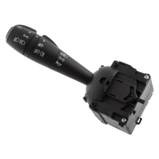  Dacia Lodgy 12-16 Karos kapcsoló lámpákhoz és irányjelzőkhöz autóalkatrész