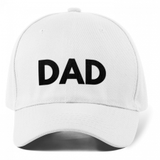 DAD - Baseball Sapka férfi sapka