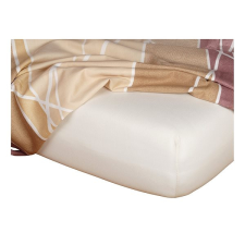 Dadka Jersey banán 60×120×10 cm lakástextília