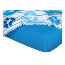 Dadka Jersey denim 140×200×18 cm (19220) lakástextília