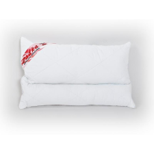 Dadka LUX, egészségügyi, fehér 50×70 (03500-0ZDRAVOTNIA) lakástextília